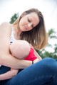 breastfeeding group (18 of 32)