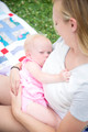breastfeeding group (5 of 32)