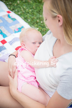 breastfeeding group (5 of 32)