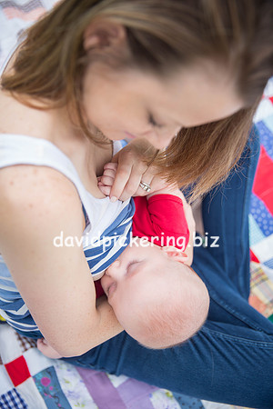 breastfeeding group (22 of 32)