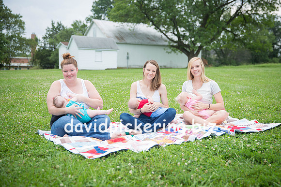 breastfeeding group (30 of 32)