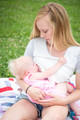 breastfeeding group (4 of 32)