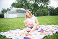 breastfeeding group (2 of 32)