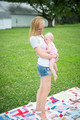breastfeeding group (8 of 32)