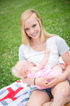 breastfeeding group (3 of 32)