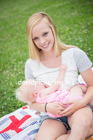 breastfeeding group (3 of 32)