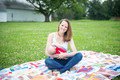 breastfeeding group (16 of 32)