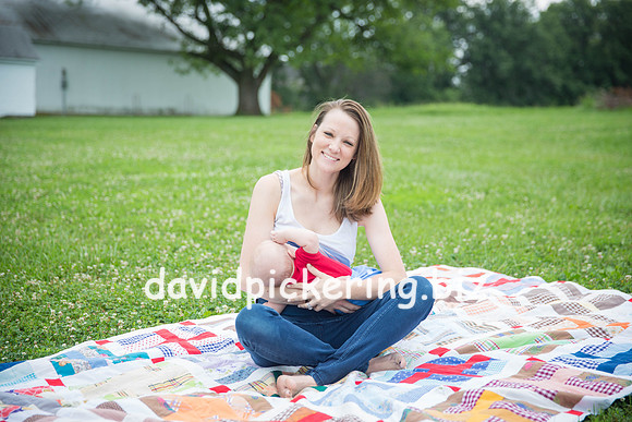breastfeeding group (16 of 32)