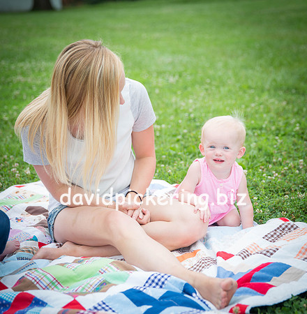 breastfeeding group (32 of 32)