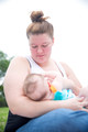 breastfeeding group (13 of 32)