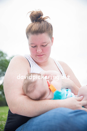 breastfeeding group (13 of 32)