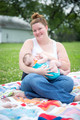 breastfeeding group (12 of 32)