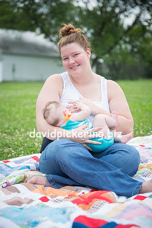 breastfeeding group (12 of 32)