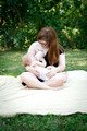 DPP_9647-46