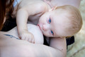 DPP_9674-55