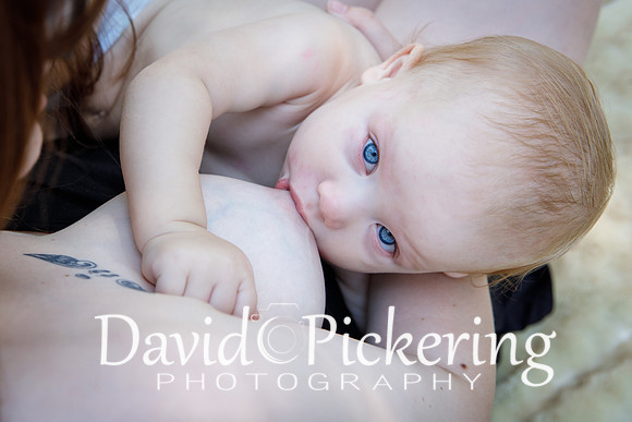 DPP_9674-55