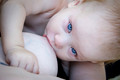 DPP_9673-54
