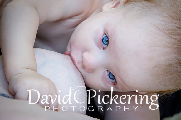 DPP_9673-54