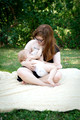 DPP_9653-47
