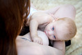 DPP_9672-53
