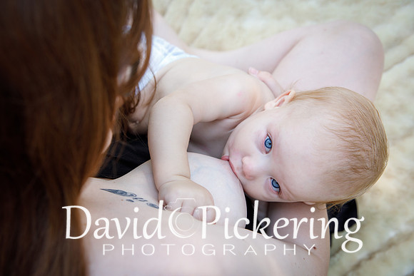 DPP_9672-53