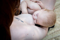 DPP_9663-50