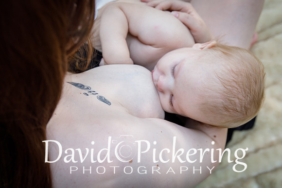 DPP_9663-50