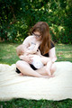 DPP_9655-48