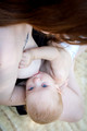 DPP_9675-56
