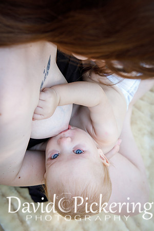 DPP_9675-56