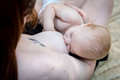 DPP_9664-51