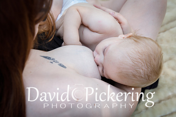 DPP_9664-51