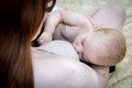DPP_9667-52