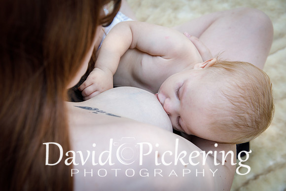 DPP_9667-52