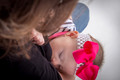 DPP_0457-34