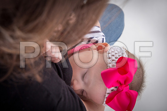 DPP_0457-34
