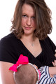 DPP_0456-33