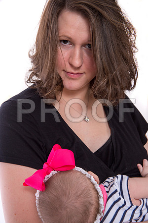 DPP_0456-33