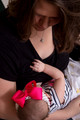 DPP_0464-37