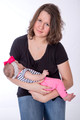 DPP_0461-36