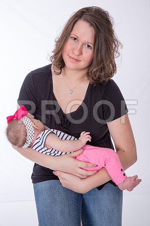 DPP_0461-36