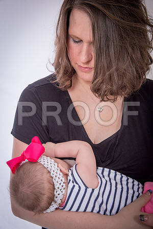 DPP_0452-29