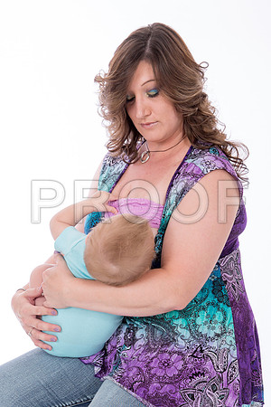 DPP_0423-4