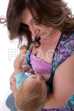 DPP_0428-9