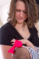DPP_0454-31