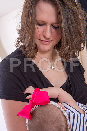DPP_0454-31