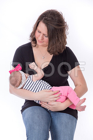 DPP_0448-25