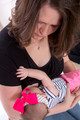 DPP_0453-30