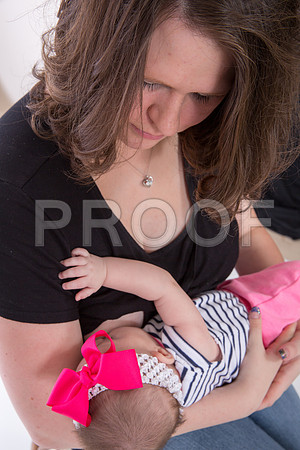 DPP_0453-30