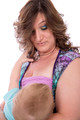 DPP_0427-8